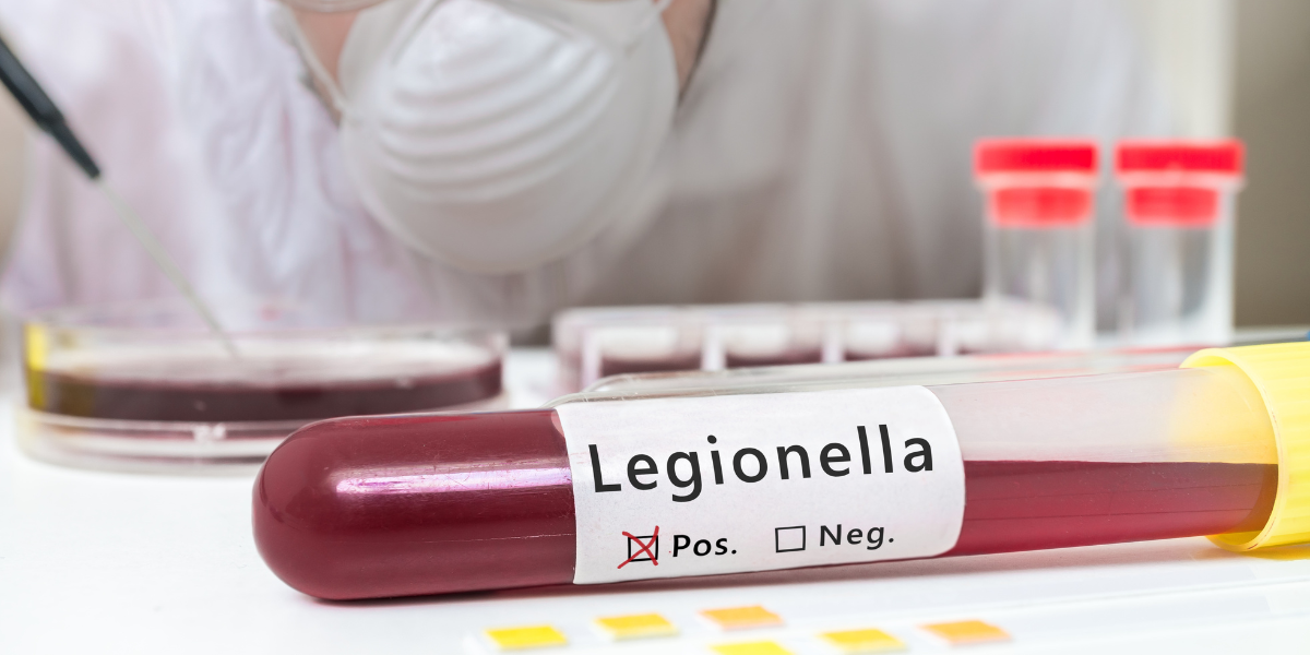 ODYLCOM, sistema de comunicaciones - legionella 1200x600px